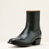 Ariat Bench Made Brewer Western Boot Men