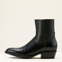 Ariat Bench Made Brewer Western Boot Men