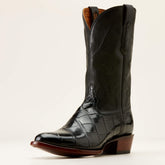 Ariat Bench Made James Western Boot Men