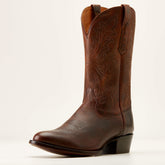 Ariat Bench Made James Western Boot Men