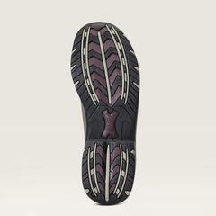 Ariat Terrain Ease Waterproof Men