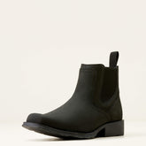 Ariat Midtown Rambler Boot Men