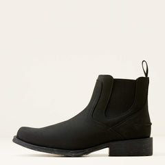 Ariat Midtown Rambler Boot Men