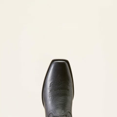 Ariat Bench Made Stilwell Cowboy Boot Men