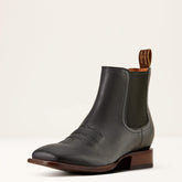 Ariat Bench Made Younger Western Boot Men