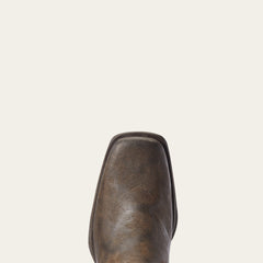 Ariat Midtown Rambler Square Toe Chelsea Boot Men