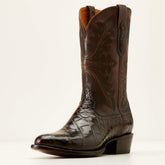 Ariat Bench Made James Western Boot Men