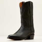 Ariat Bench Made James Western Boot Men