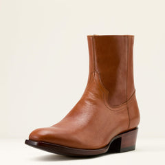 Ariat Bench Made Brewer Western Boot Men