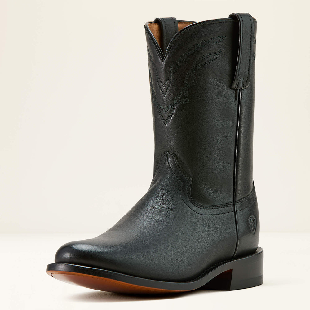Ariat Downtown Western Boot Men