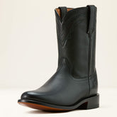 Ariat Downtown Western Boot Men