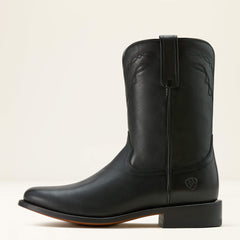Ariat Downtown Western Boot Men
