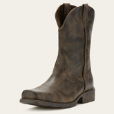 Ariat Rambler Western Boot Men