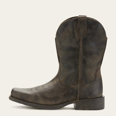 Ariat Rambler Western Boot Men
