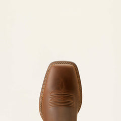 Ariat Sport Patriot II Western Boot Men