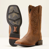 Ariat Oakwood Cowboy Boot Men