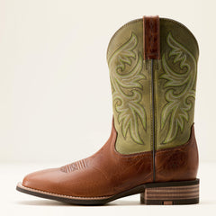 Ariat Slingshot Cowboy Boot Men