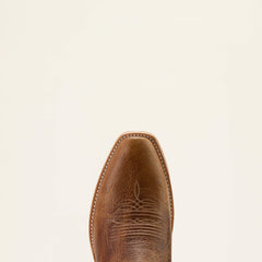 Ariat Futurity Champ Cowboy Boot Men