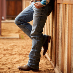Ariat Slingshot Cowboy Boot Men