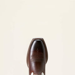 Ariat Renegade Cowboy Boot Men