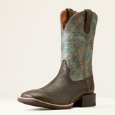 Ariat Sport Latigo Western Boot Men