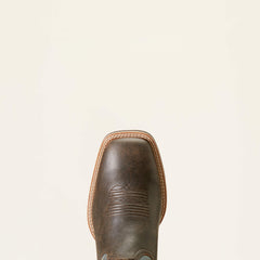 Ariat Sport Latigo Western Boot Men