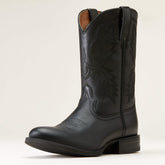 Ariat Sport Stratten Cowboy Boot Men