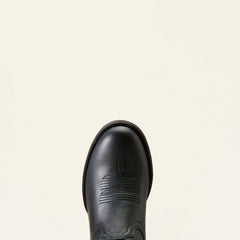 Ariat Sport Stratten Cowboy Boot Men