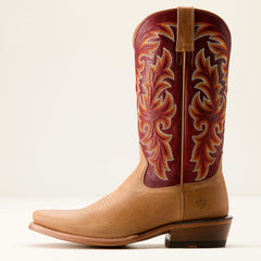 Ariat Futurity Champ Cowboy Boot Men