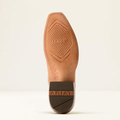 Ariat Futurity Champ Cowboy Boot Men