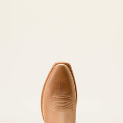 Ariat Futurity Champ Cowboy Boot Men