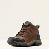 Ariat Terrain VentTEK 360 Boot Men