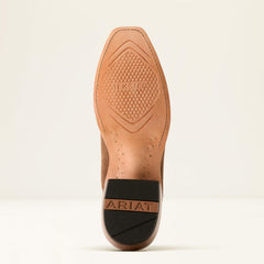 Ariat Futurity Champ Cowboy Boot Men