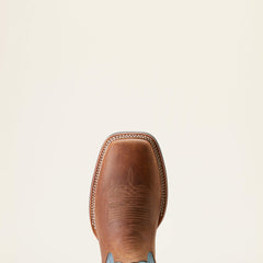 Ariat Hudson Cowboy Boot Men