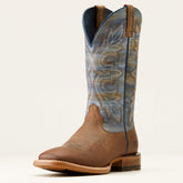 Ariat Standout Cowboy Boot Men