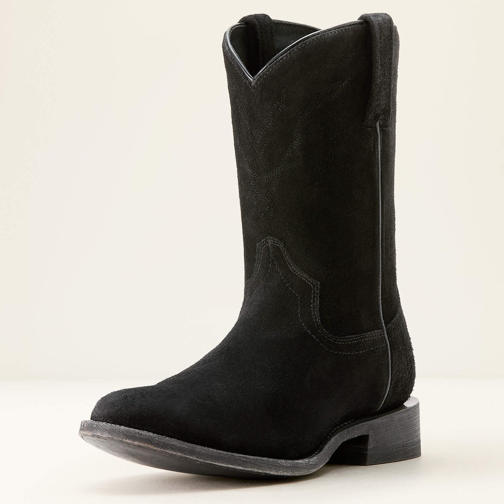 Ariat Downtown Western Boot Men