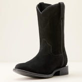 Ariat Downtown Western Boot Men