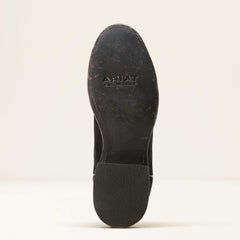 Ariat Downtown Western Boot Men