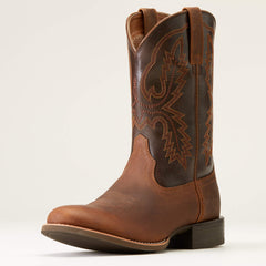 Ariat Sport Stratten Cowboy Boot Men
