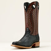 Ariat Futurity Streak Cowboy Boot Men