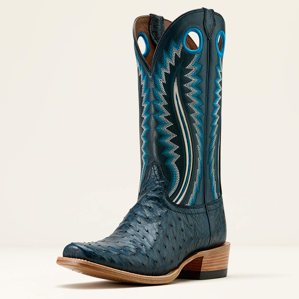 Ariat Futurity Outlaw Cowboy Boot Men