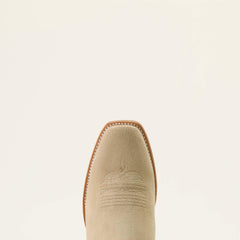 Ariat Futurity Cashout Narrow Cutter Toe Cowboy Boot Men