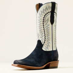 Ariat Futurity Time Cowboy Boot Men