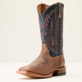 Ariat Tanglewood Cowboy Boot Men