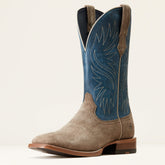 Ariat Circuit Rockridge Western Boot Men