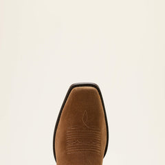 Ariat Bodie Western Boot Men