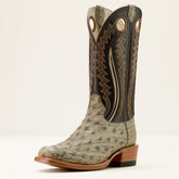 Ariat Futurity Outlaw Cowboy Boot Men