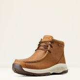 Ariat Spitfire All Terrain Men