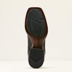 Ariat Dakota VentTEK Cowboy Boot Men