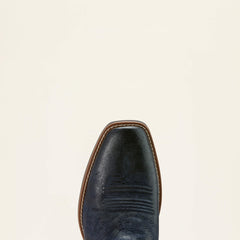 Ariat Hustler Cowboy Boot Men